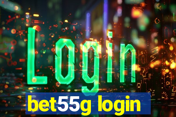 bet55g login